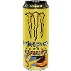 ENERGIZANTE MONSTER THE DOCTOR X 473ML