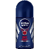 DESODORANTE NIVEA ROLLON MEN DRY IMPACT X 50 ML