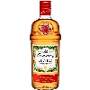 TANQUERAY FLOR DE SEVILLA 700ML