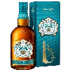 WHISKY CHIVAS MIZUNARA 700ML