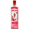 BEEFEATER PINK