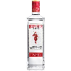 GIN BEEFEATER