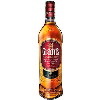 WHISKY IMPORTADO 6 A FAMILY WILLIAM GRANTS X 750 C