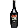 LICOR FINO BAILEYS X 750 CC