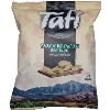 PAPAS TAFI TRAADICIONALES X 32G