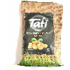 MANI PELADOS TAFI X 100G