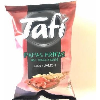PAPAS TAFI JAMON X 100G