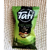PAPAS TAFI CREMA ACIDA Y CEBOLLA X 100G