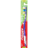 CEPILLO DE DIENTES COLGATE PREMIER CLEAN