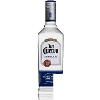 TEQUILA BLANCO SILVER JOSE CUERVO X 750 CC
