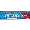 PASTA DENTAL ORAL-B 1.2.3 ANTI CARIES X 70G