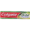 COLGATE HERBAL C/ C BLANQUEADORA X 70 GS