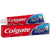 COLGATE PASTA DENTAL 70G