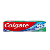 COLGATE TRIPLE ACCION 180