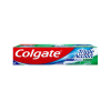 PASTA DENTAL COLGATE TRIPLE ACC 90GR