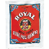 POLVO HORNEAR ROYAL 50GR