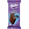 MILKA CHOCO PAUSE OREO