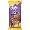 MILKA CHOCO PAUSE