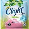 JUGO CLIGHT LIMONADA ROSA X 7.5G