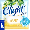 JUGO CLIGHT ANANA 7GR