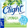 CLIGHT LIMONADA 1L