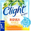 JUGO CLIGHT NARANJA MANGO