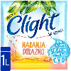 JUGO CLIGHT NARANJA DURAZNO