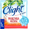CLIGHT MANZANA