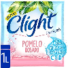 JUGO CLIGHT  POMELO ROSADO