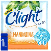 CLIGHT MANDARINA 1L