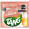 JUGO TANG 1L