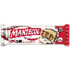 MANTECOL BOCADITO X 26 GS