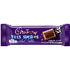 CHOCOLATE CADBURY TRES SUEÑOS X 25G