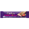 CHOCOLATE CADBURY FRUTILLA 29 GS