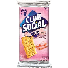 GALLETAS CLUB SOCIAL SABOR JAMON X 23.5G