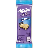 CHOCOLATE MILKA OREO X 20G