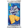 GALLETAS CLUB SOCIAL ORIGINAL X 23.5G
