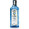 GIN BOMBAY 750