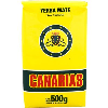 YERBA CANARIAS 500GR