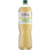 BAGGIO FRESH S/GAS PERA X 1.5 L