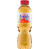 JUGO BAGGIO FRESH MANZANA X 600ML
