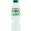 JUGO BAGGIO FRESH PERA X 600ML