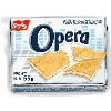 GALLETAS OPERA X4
