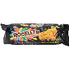 GALLETAS ROCKLTES GALLETITAS X 118G