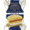 ALFAJOR AGUILA BLANCO X 72G