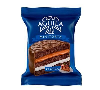 ALFAJOR AGUILA MINITORTA  TRIPLE CLASICO