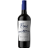 VINO FRAN CABERNET SAUVIGNON 750CC