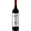 VINO CAFAYATE MALBEC 750CC