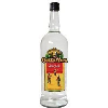 LICOR SECO CUERNAVACA X 1 LT