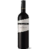 VINO FOND DE CAVE TRAPICHE 2006 MALBEC 750 ML.